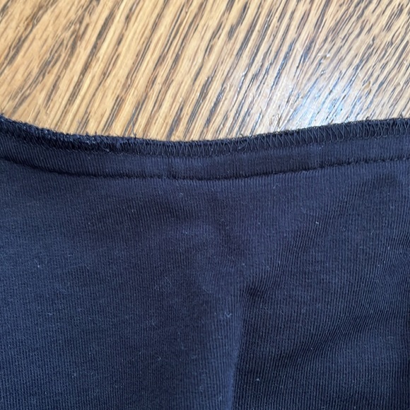 J.Jill black jacket size XL - Picture 5 of 11